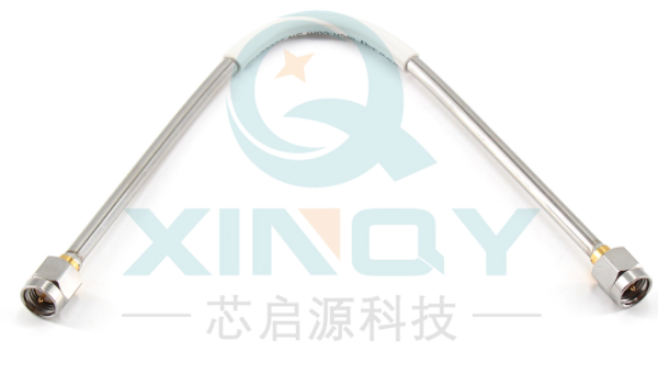 工程測試人員必看，射頻同軸電纜組件采購指南