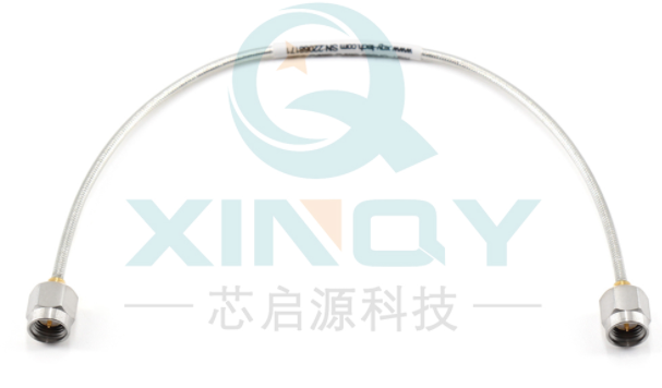 工程測試人員必看，射頻同軸電纜組件采購指南