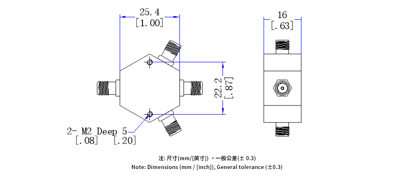 產品規格.jpg/