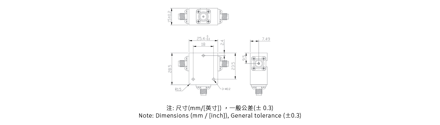 產品規格.jpg/