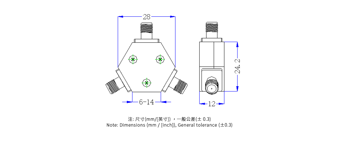 產品規格.jpg/