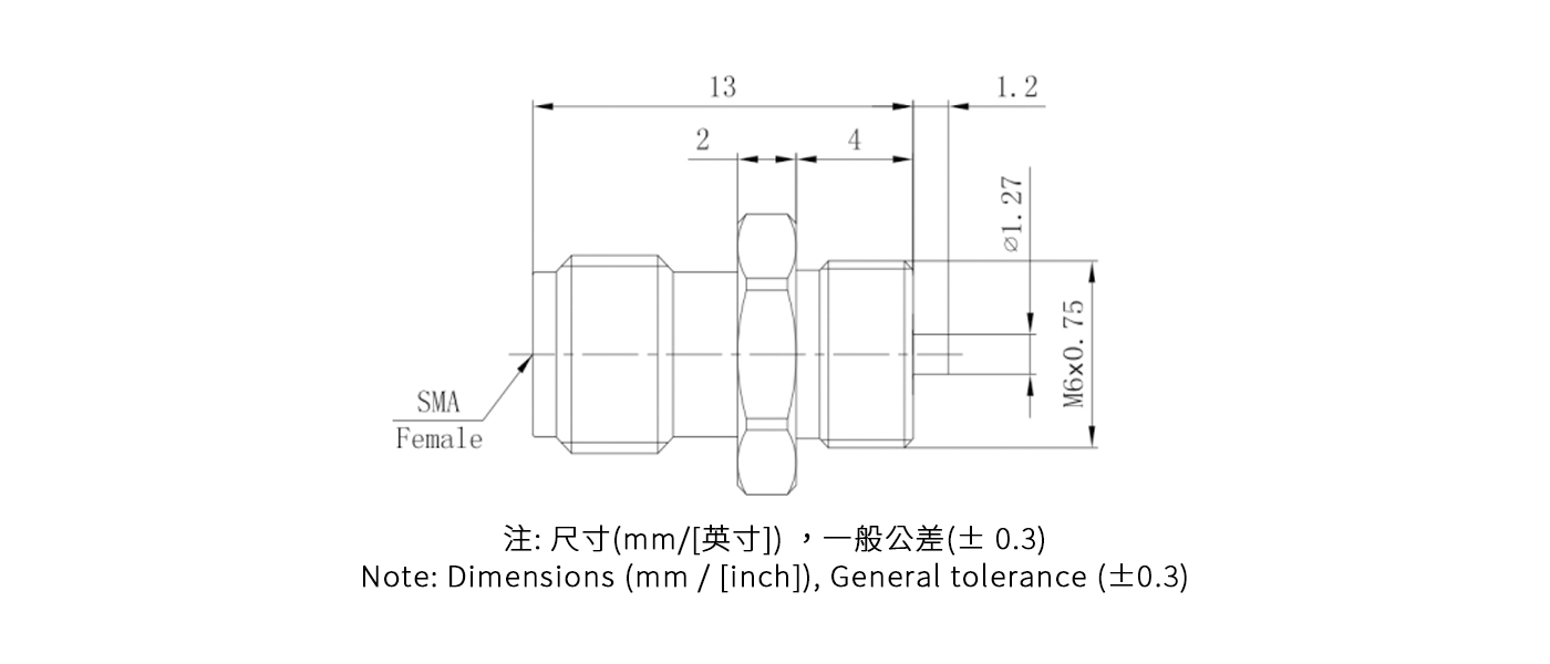 產品規格.jpg/