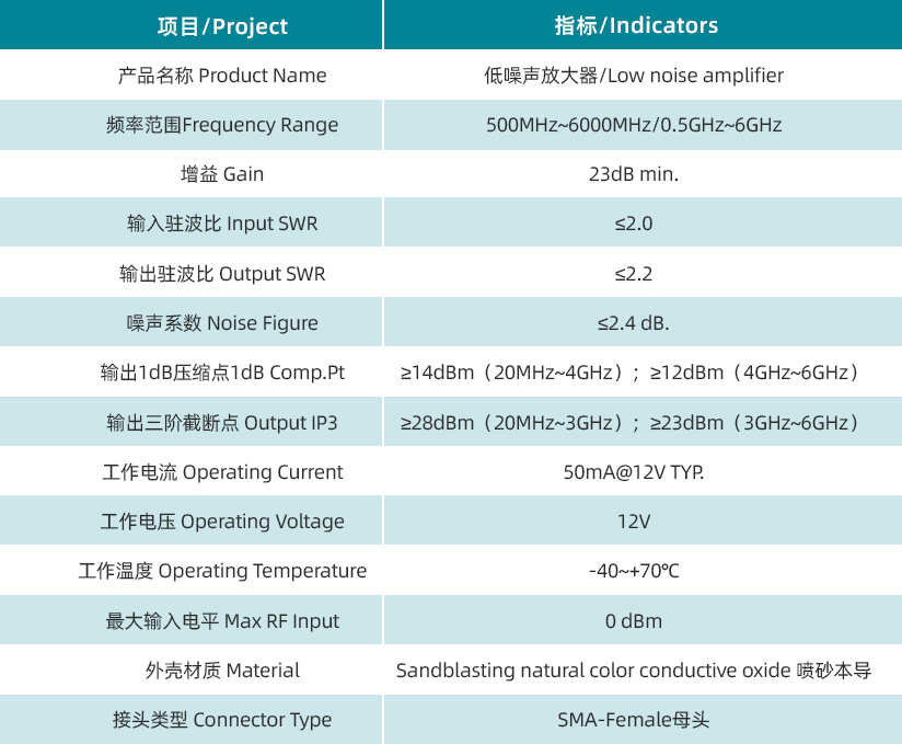 規格書.jpg/