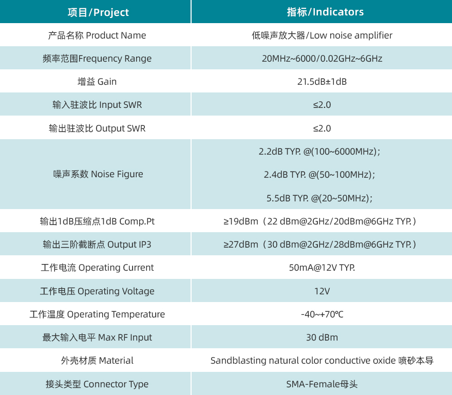 規格書.jpg/