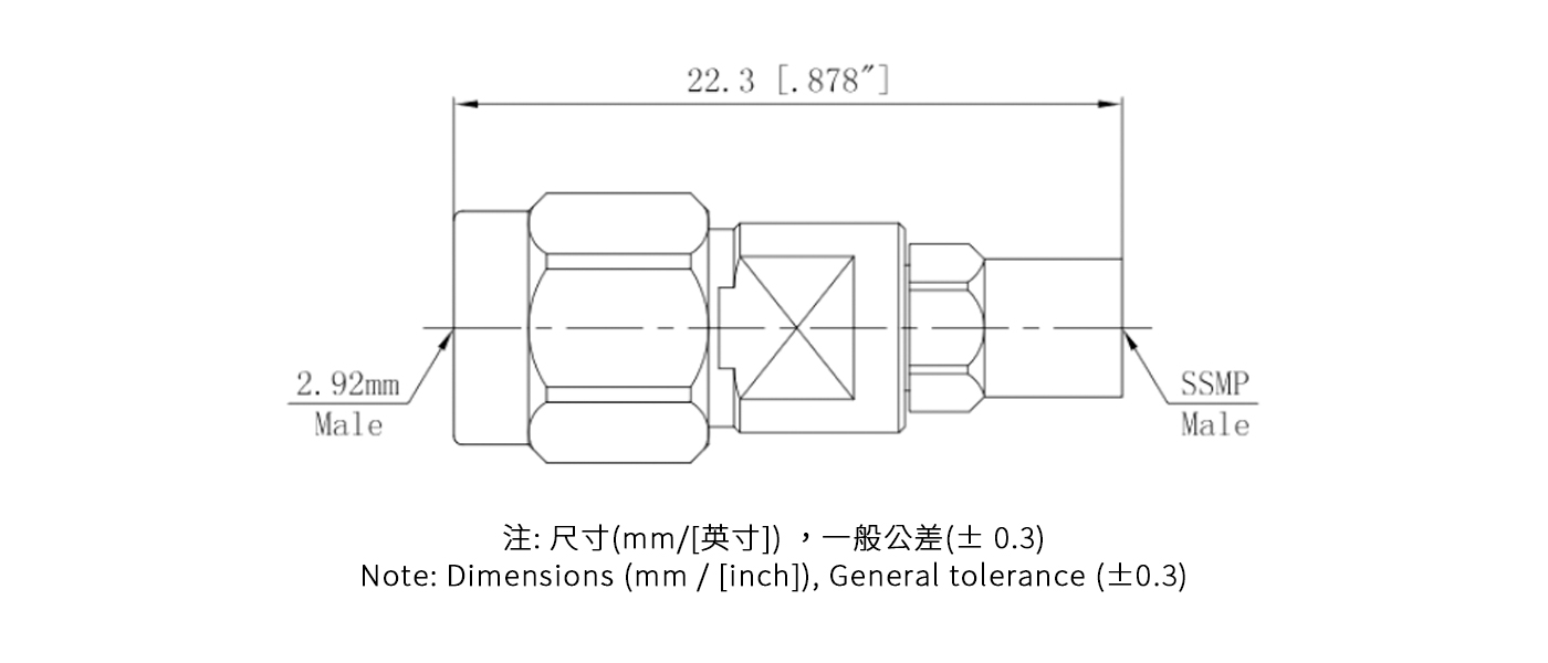 產品規格.jpg/