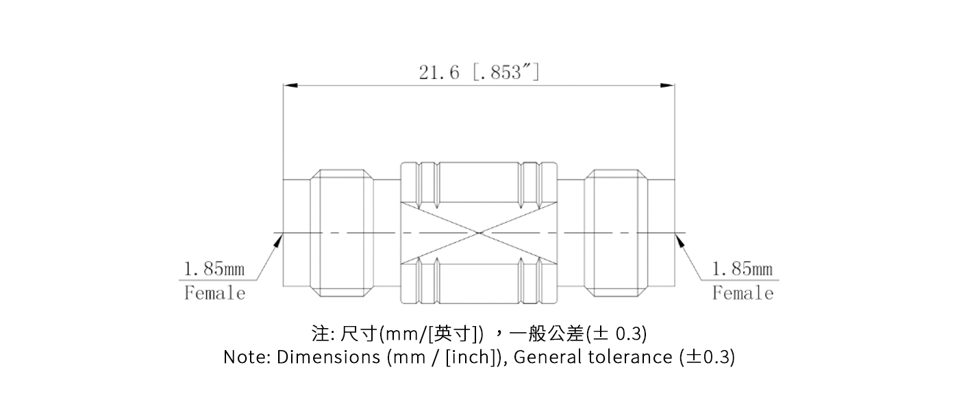 產品規格.jpg/