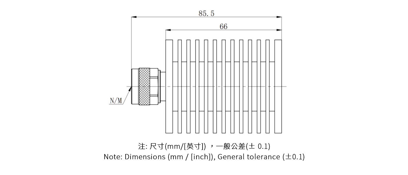 產品規格.jpg/