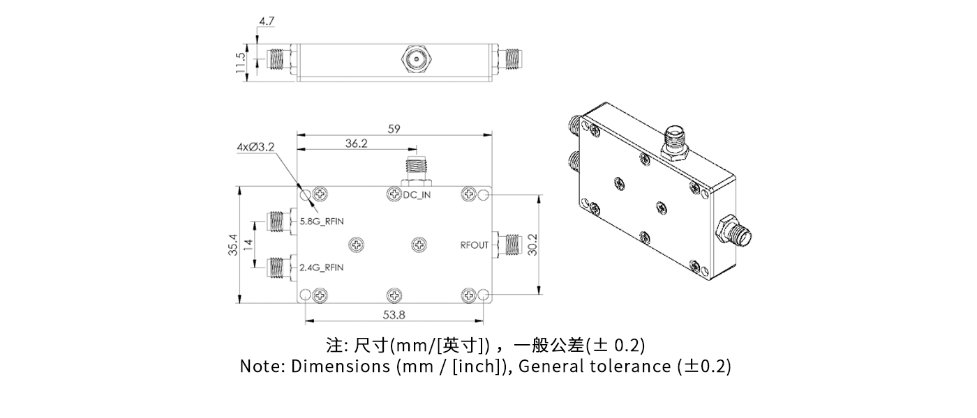 產品規格.jpg/