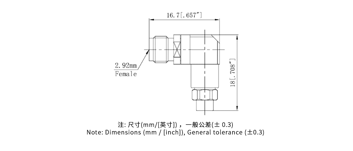 產品規格.jpg/