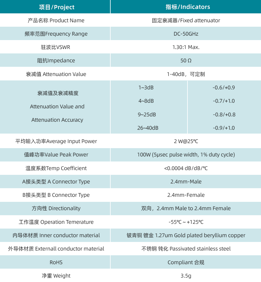 規格書.jpg/
