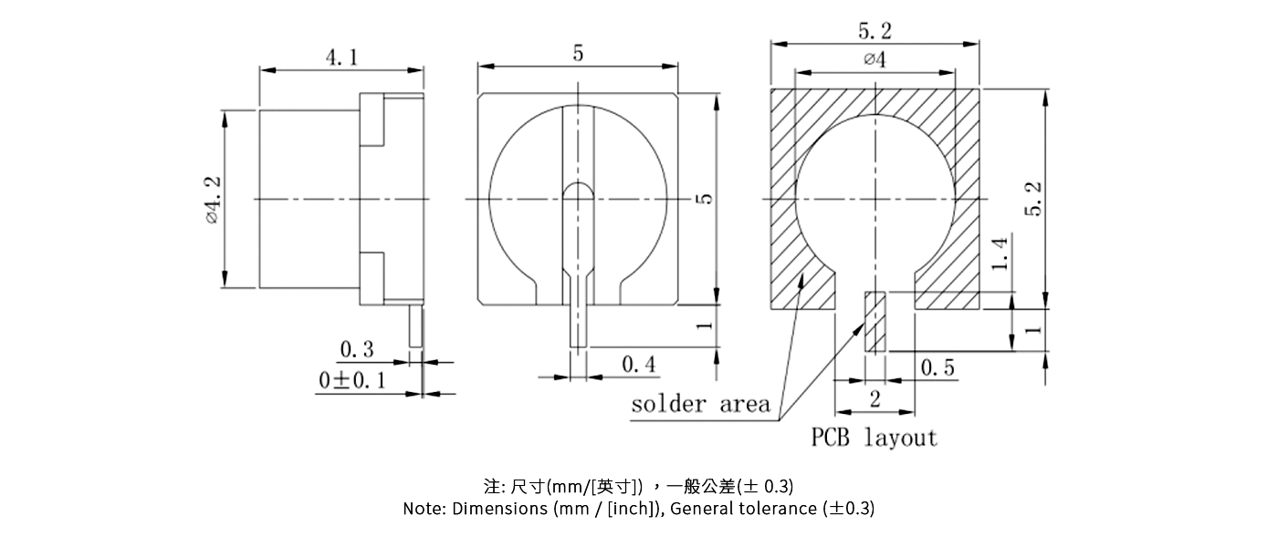 產品規格.png/