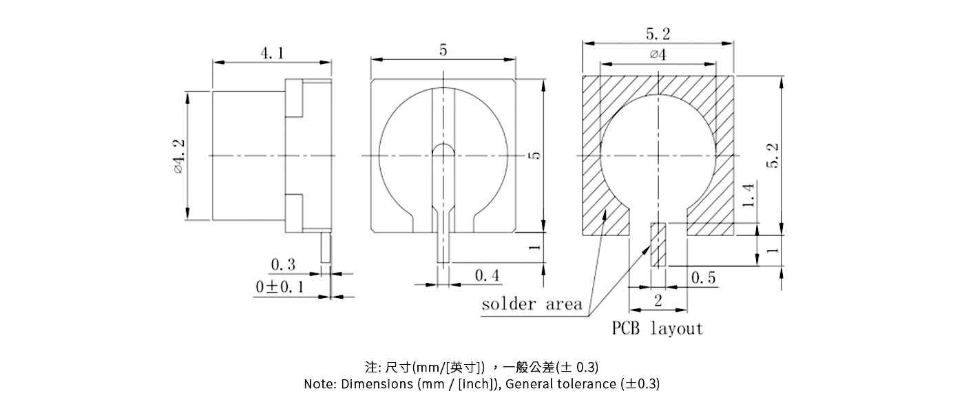 產品規(guī)格.png/