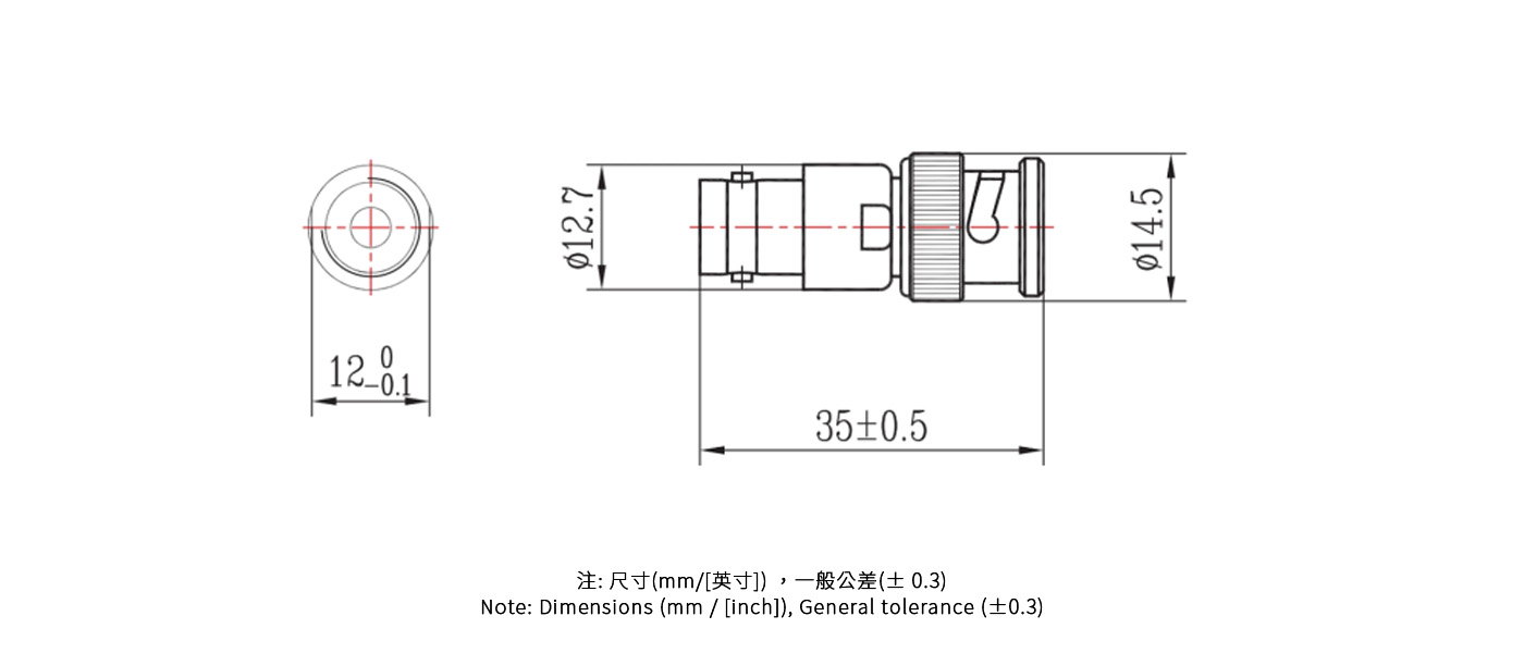 產品規(guī)格.jpg/