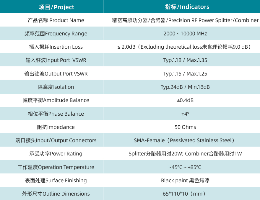 規格書.jpg/