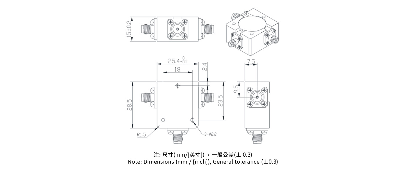 產品規格.jpg/