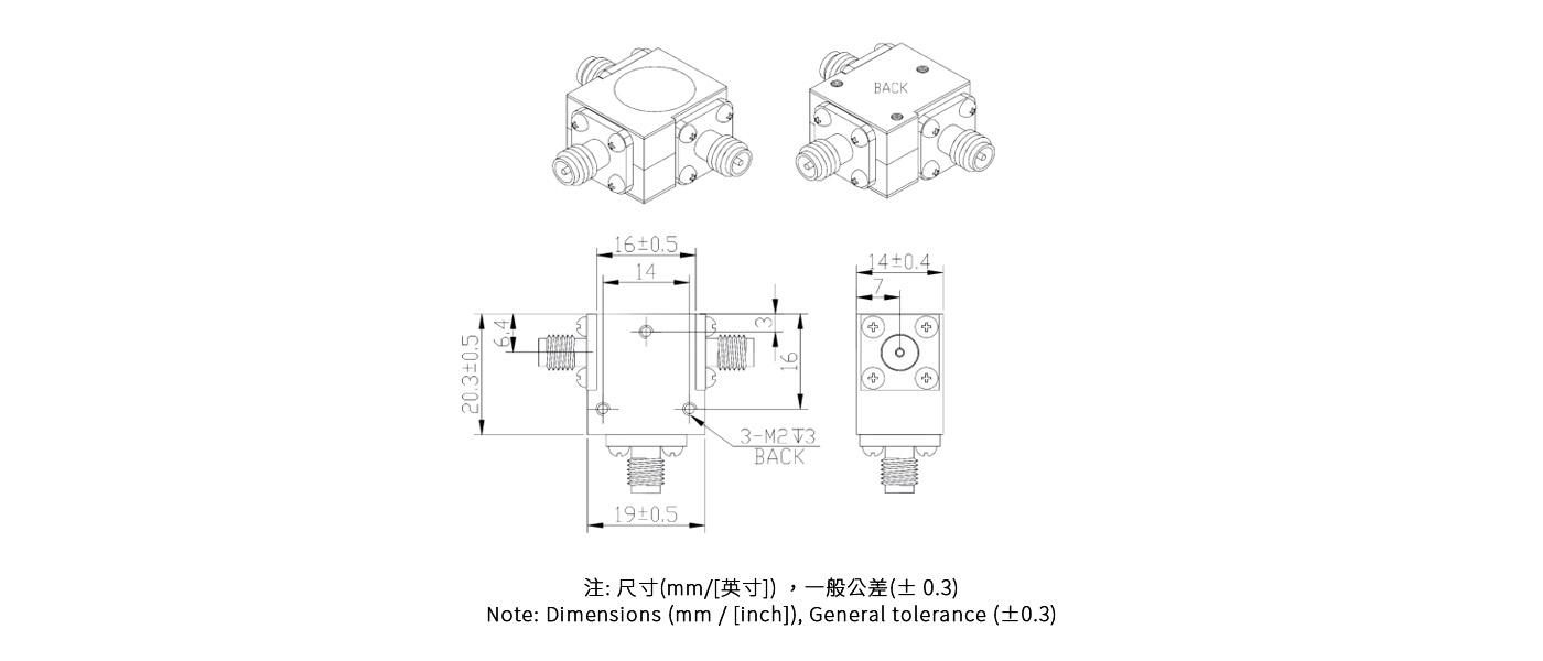 產品規格.jpg/