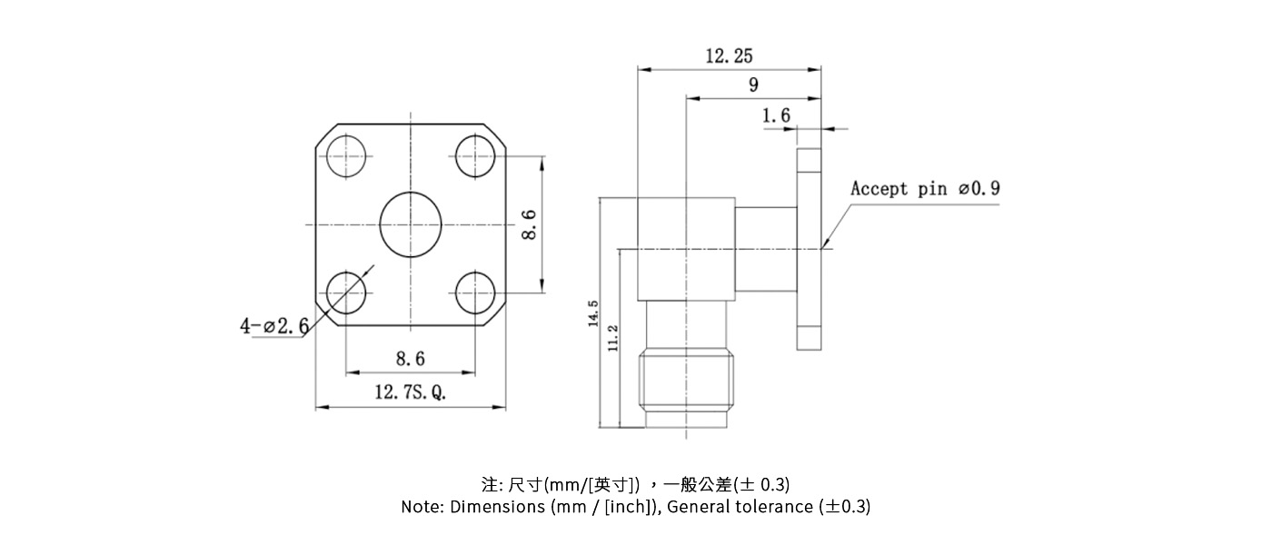 產品規格.jpg/