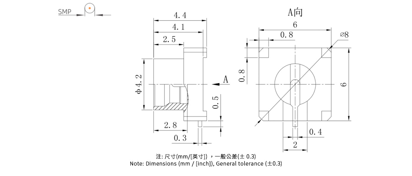 產品規格.jpg/