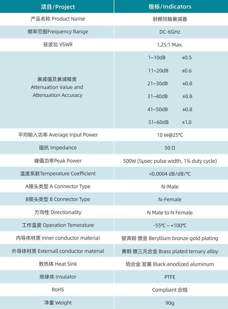 規格書.jpg/