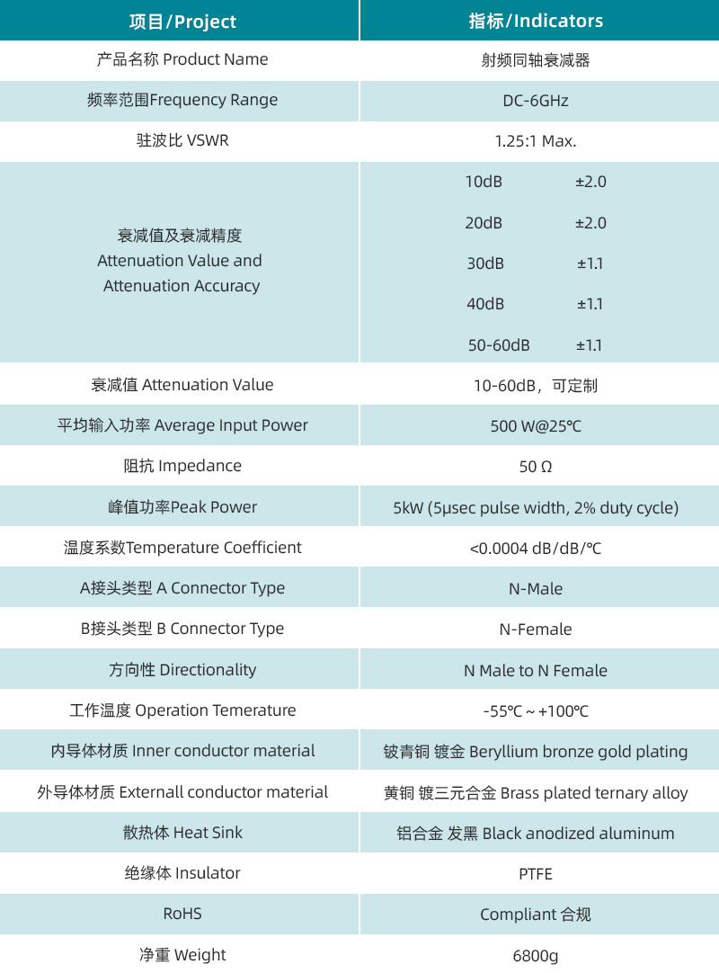 規格書.jpg/