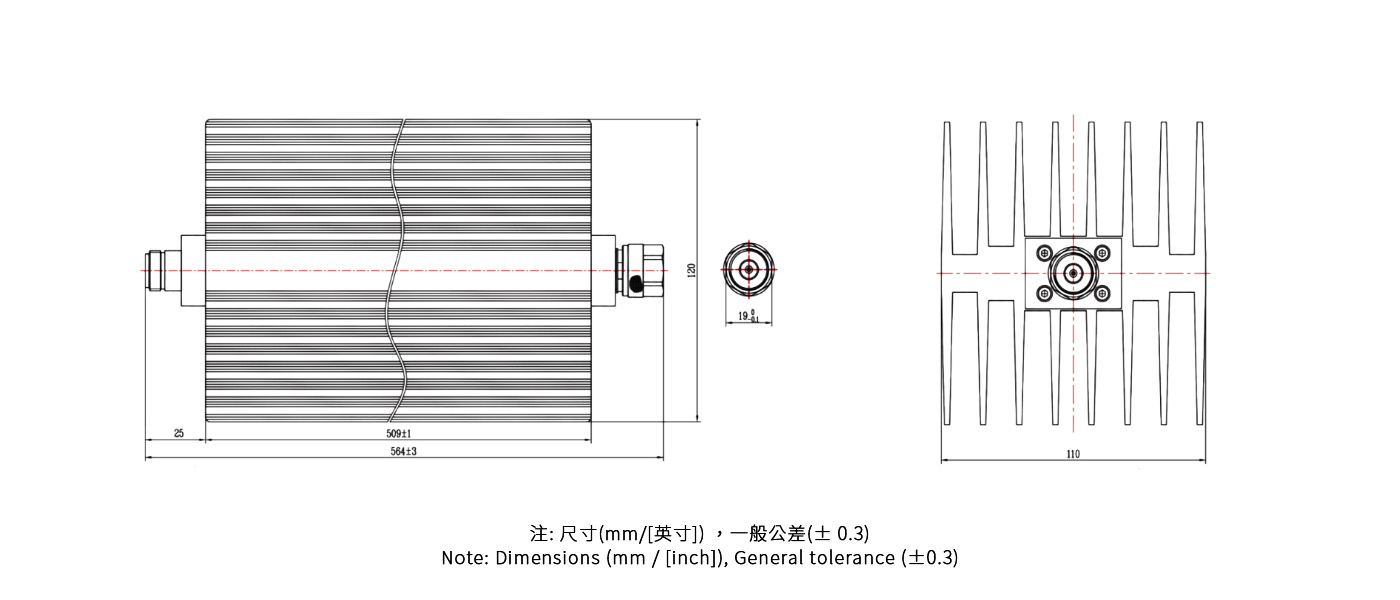 產品規格.jpg/
