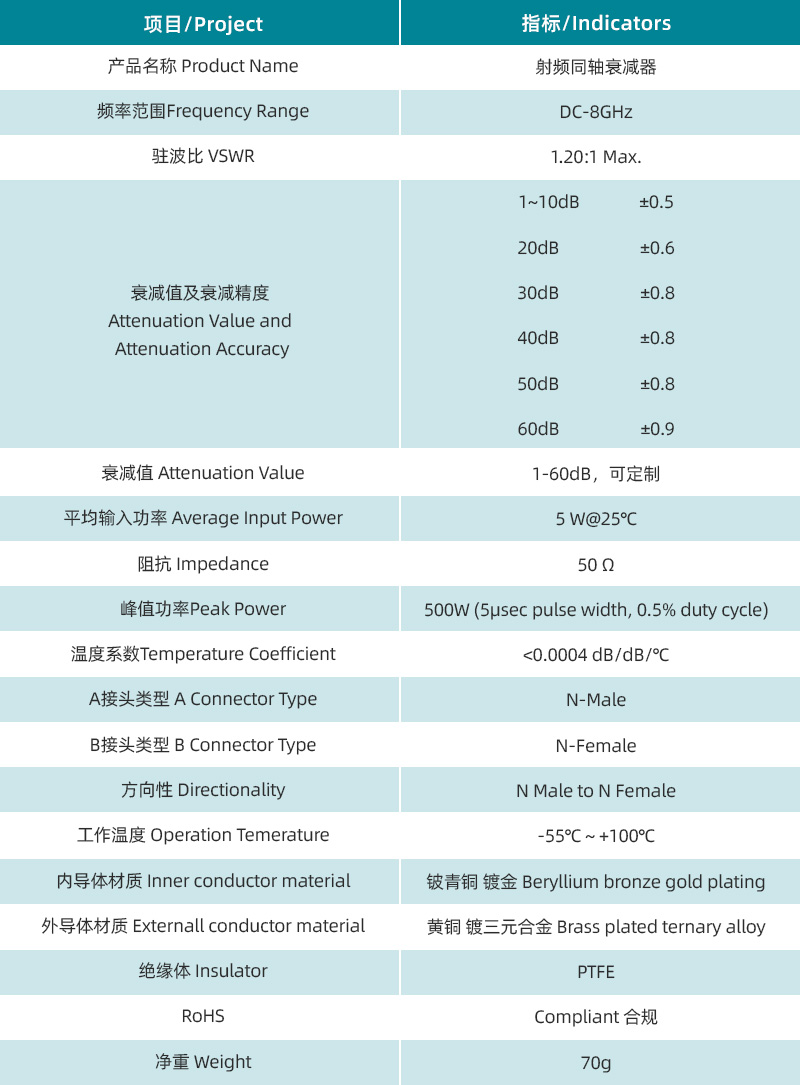 規格書.jpg/