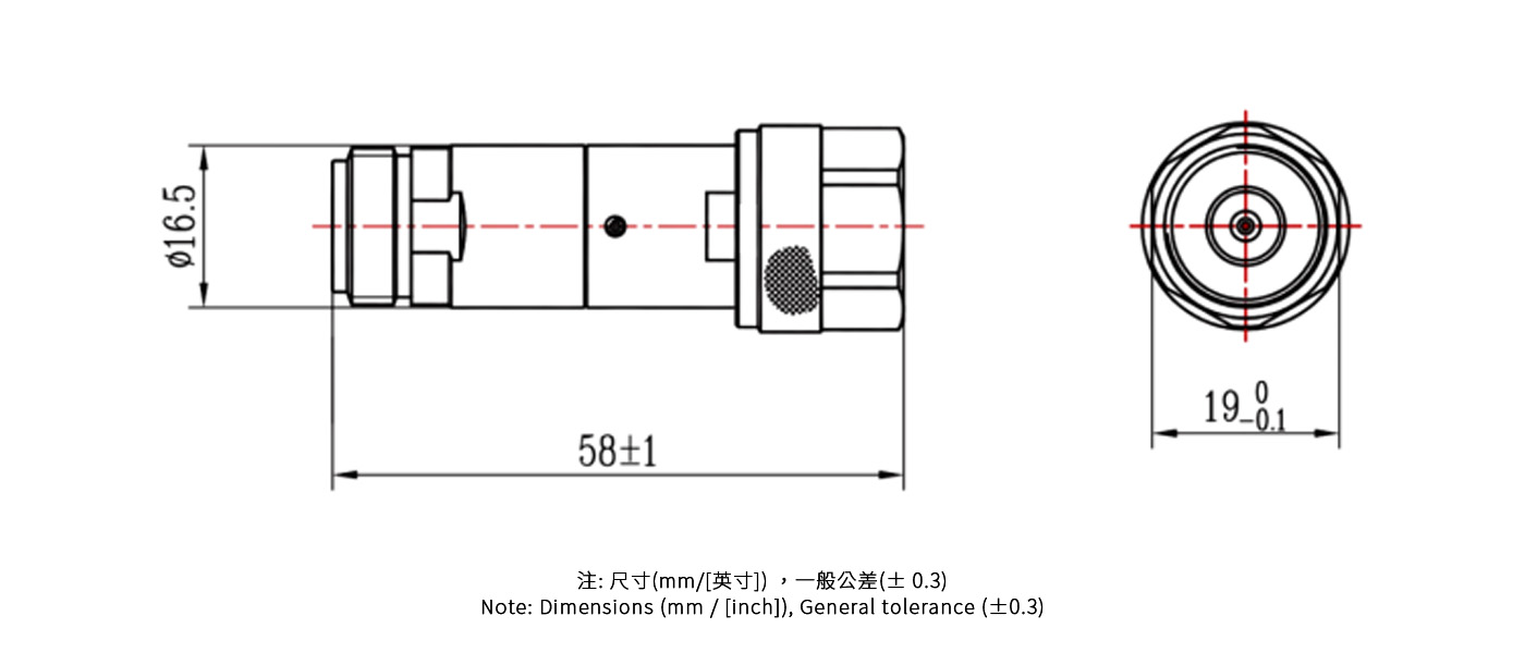 產品規格.jpg/