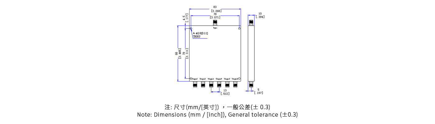 產品規格.jpg/