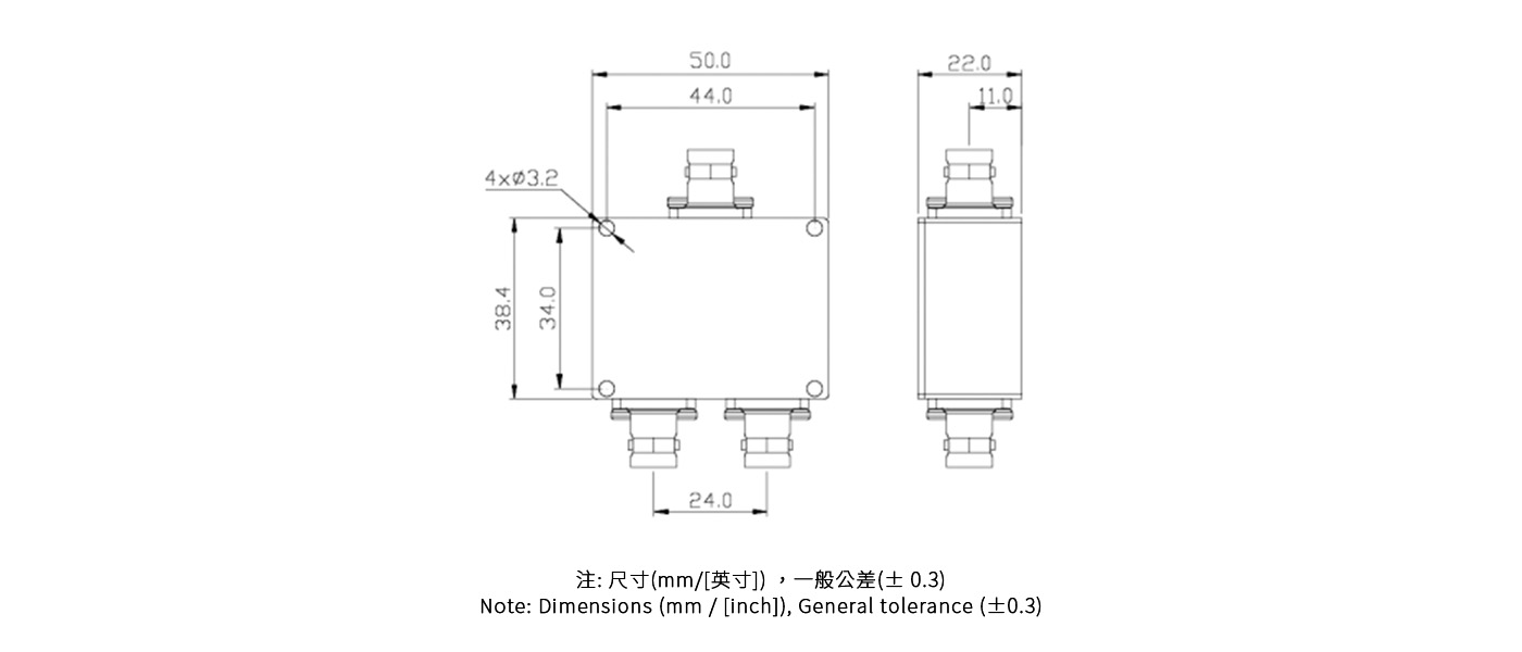 產品規格.jpg/