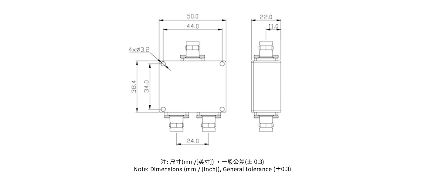產品規格.jpg/