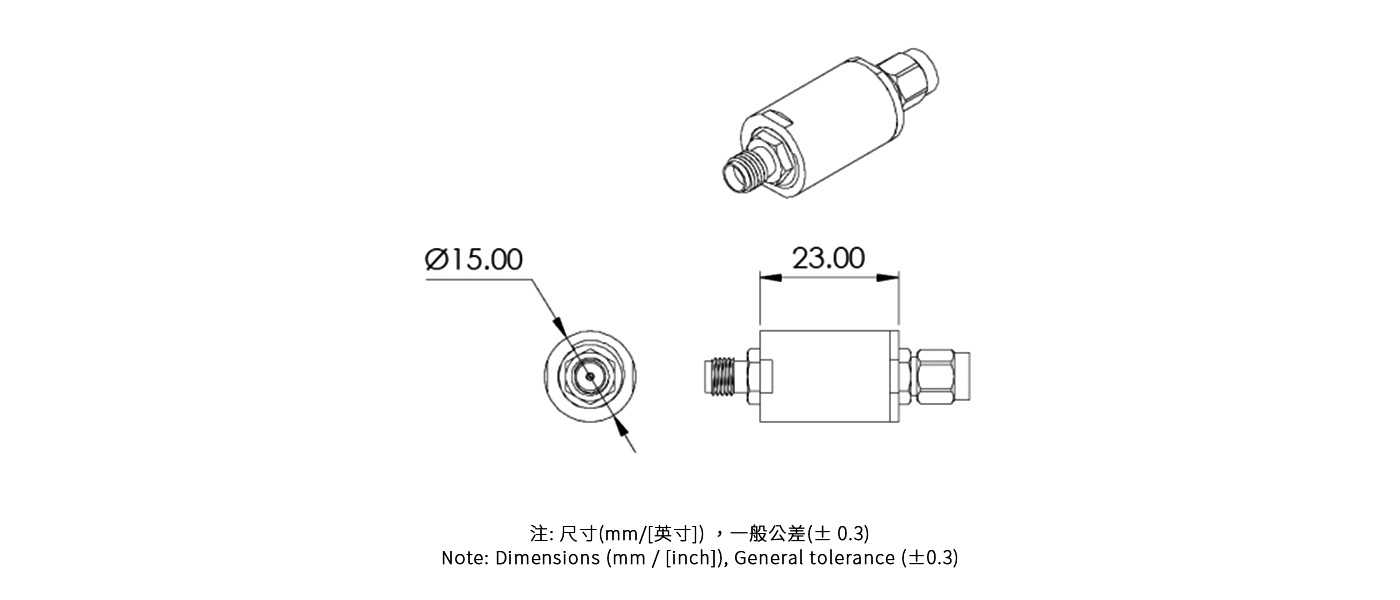 產品規格.jpg/