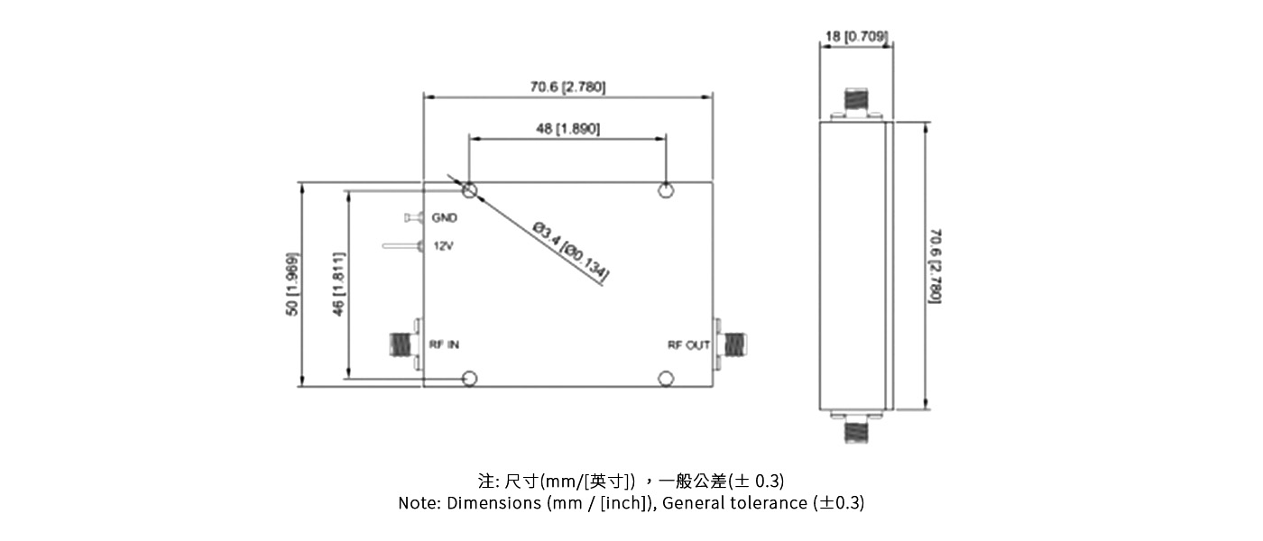 產品規格.jpg/