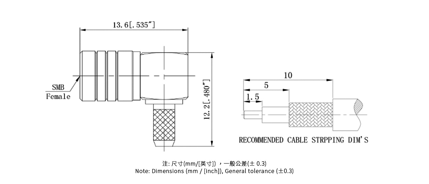 產品規格.jpg/