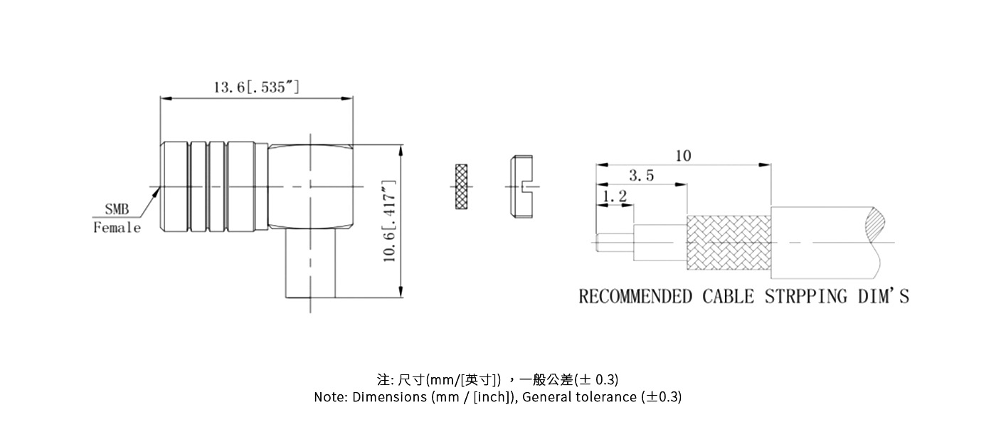 產品規格.jpg/