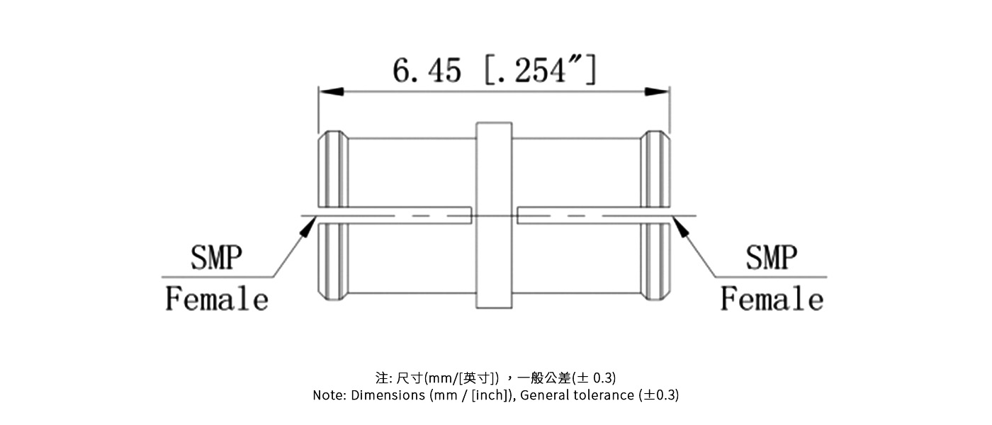 產品規格.jpg/