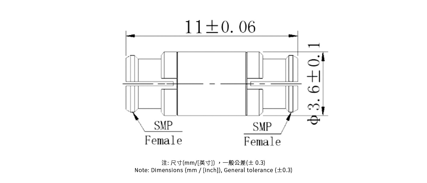 產品規格.jpg/