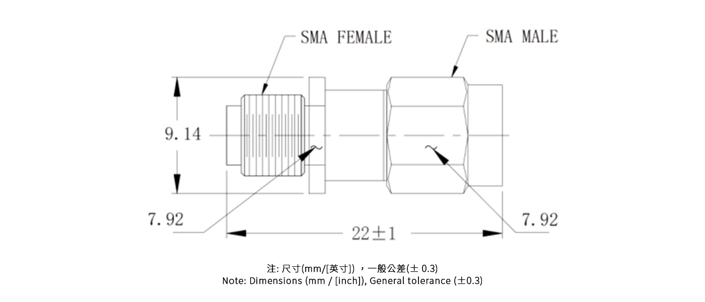 產品規格.jpg/
