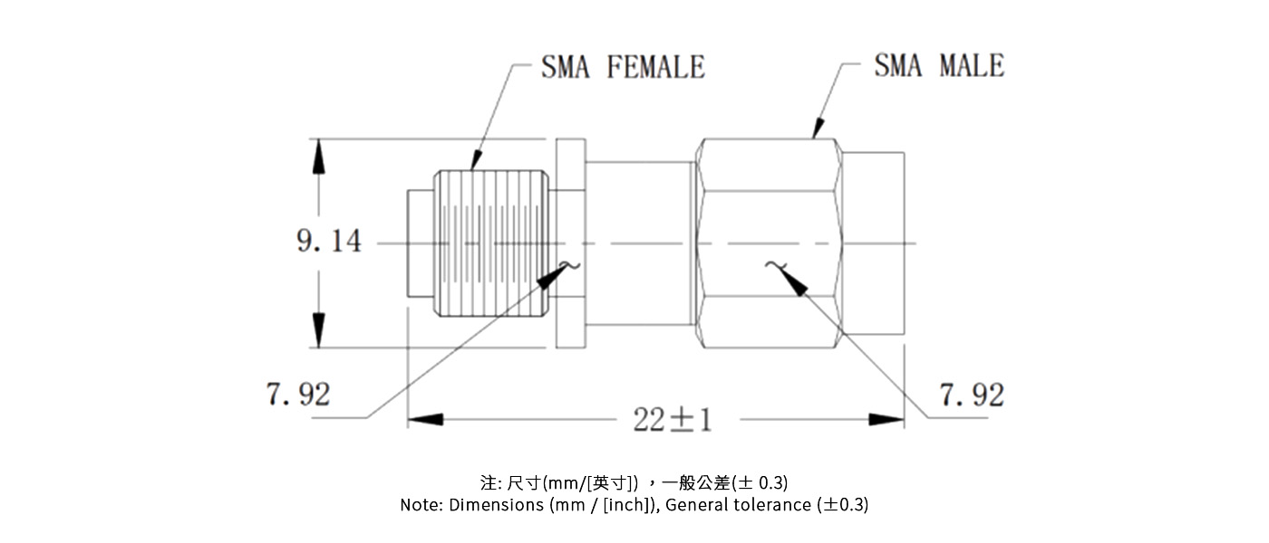 產品規格.jpg/