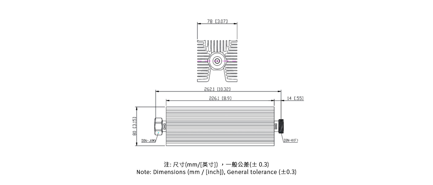 產品規格.jpg