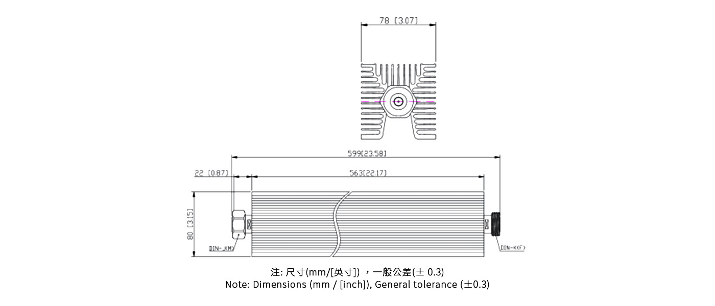 產品規格.jpg