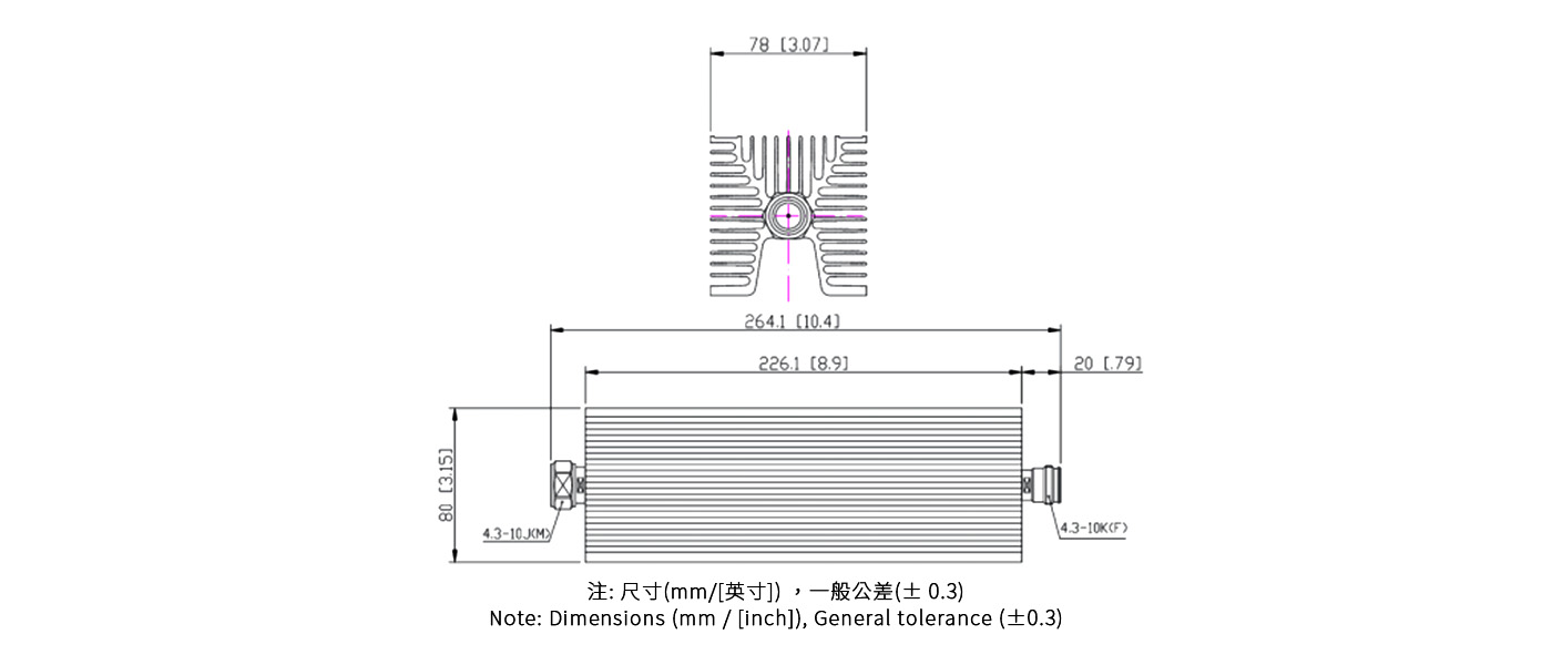 產品規格.jpg