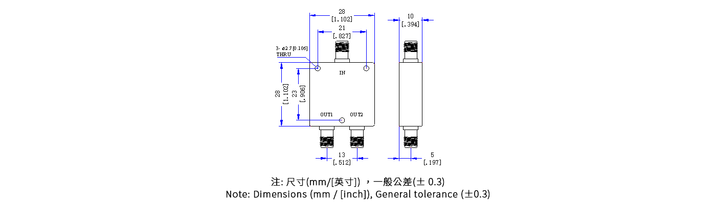 產品規格.png