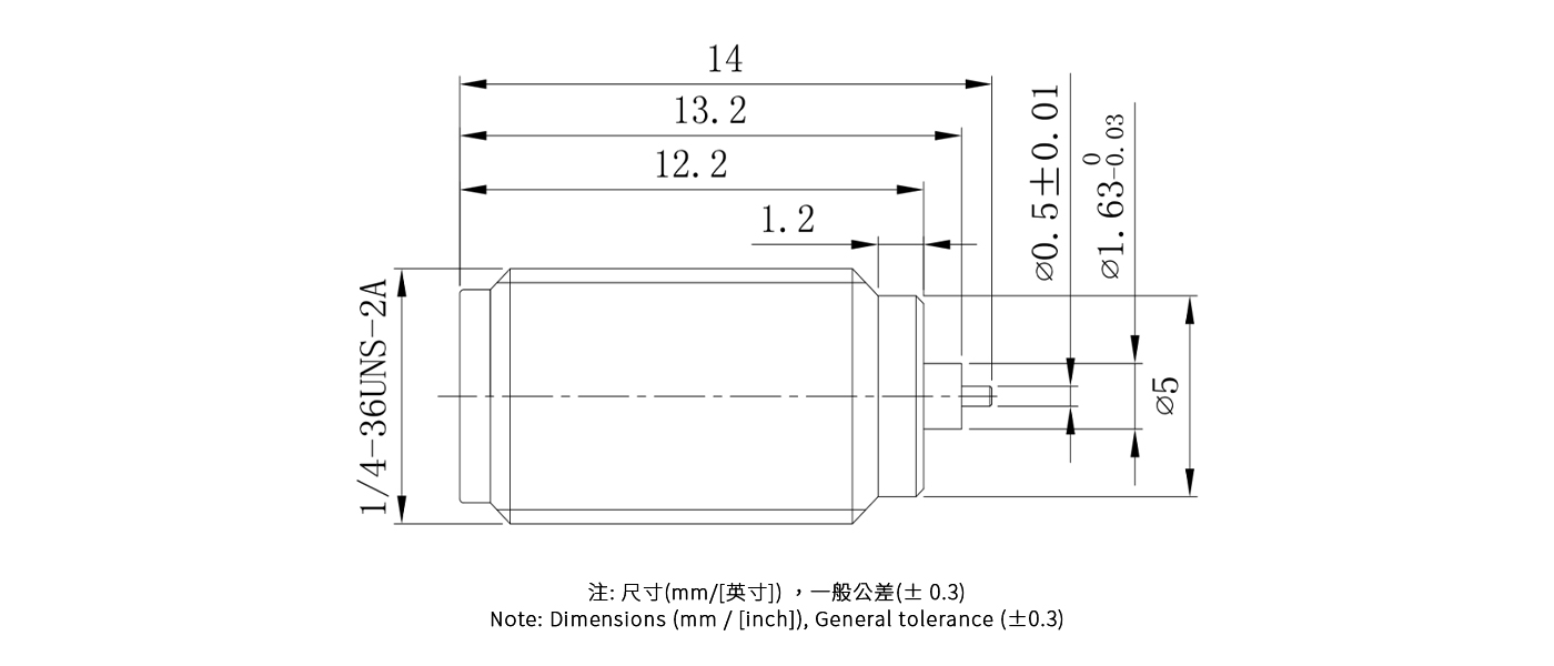產(chǎn)品規(guī)格.jpg