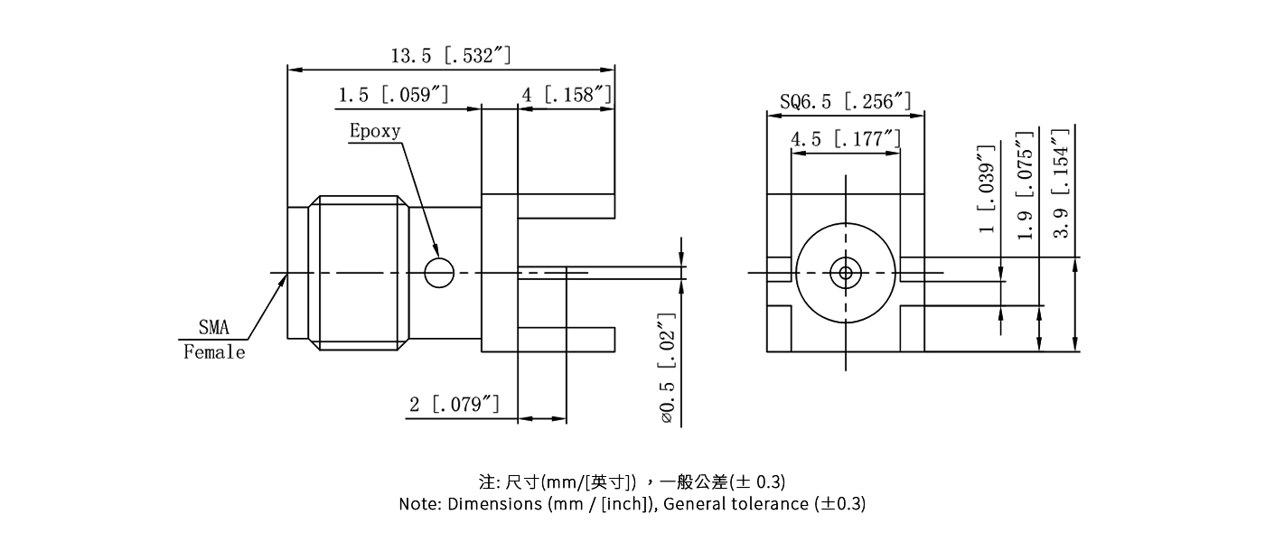 產品規格.jpg