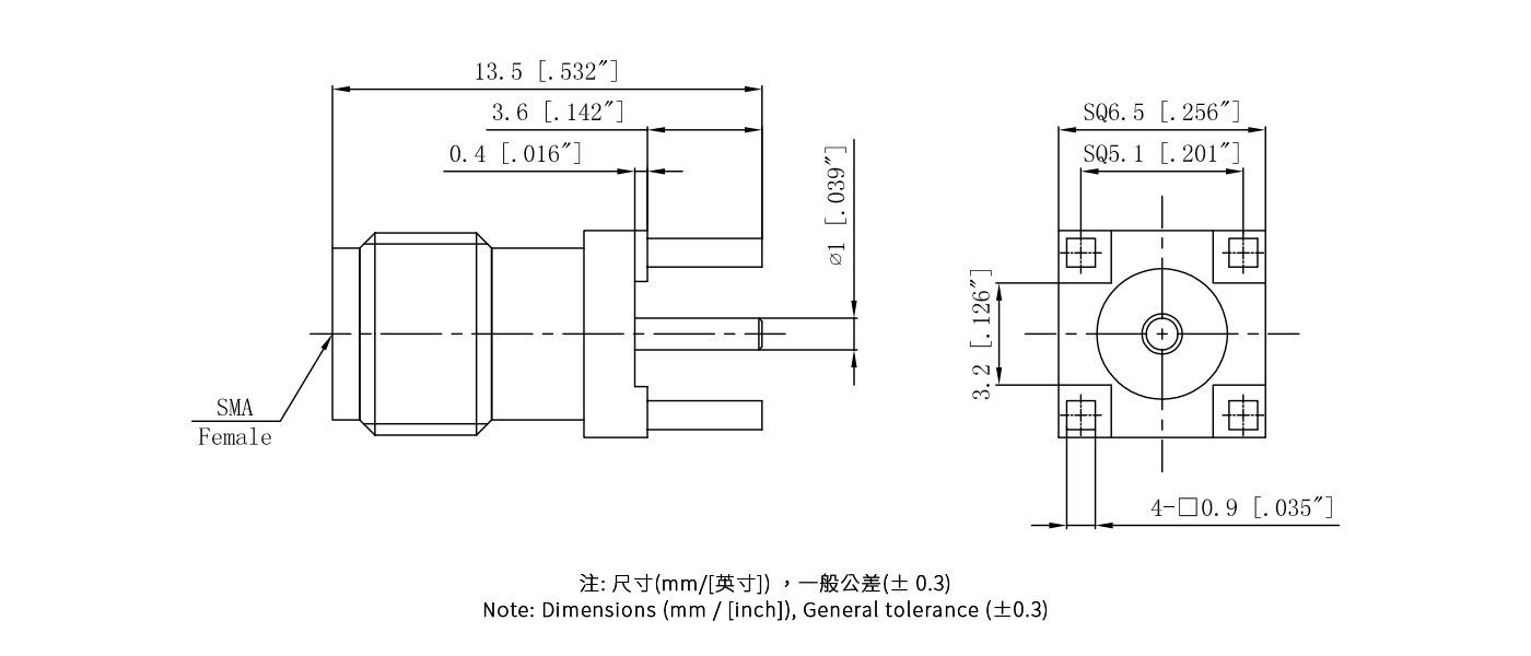 產品規格.jpg