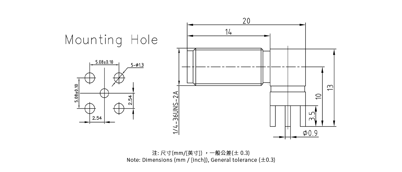 產品規格.jpg