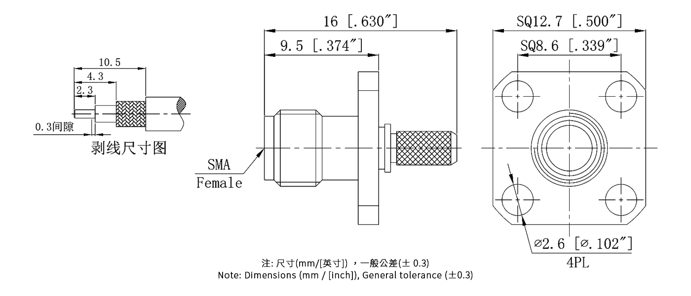 產品規格.jpg