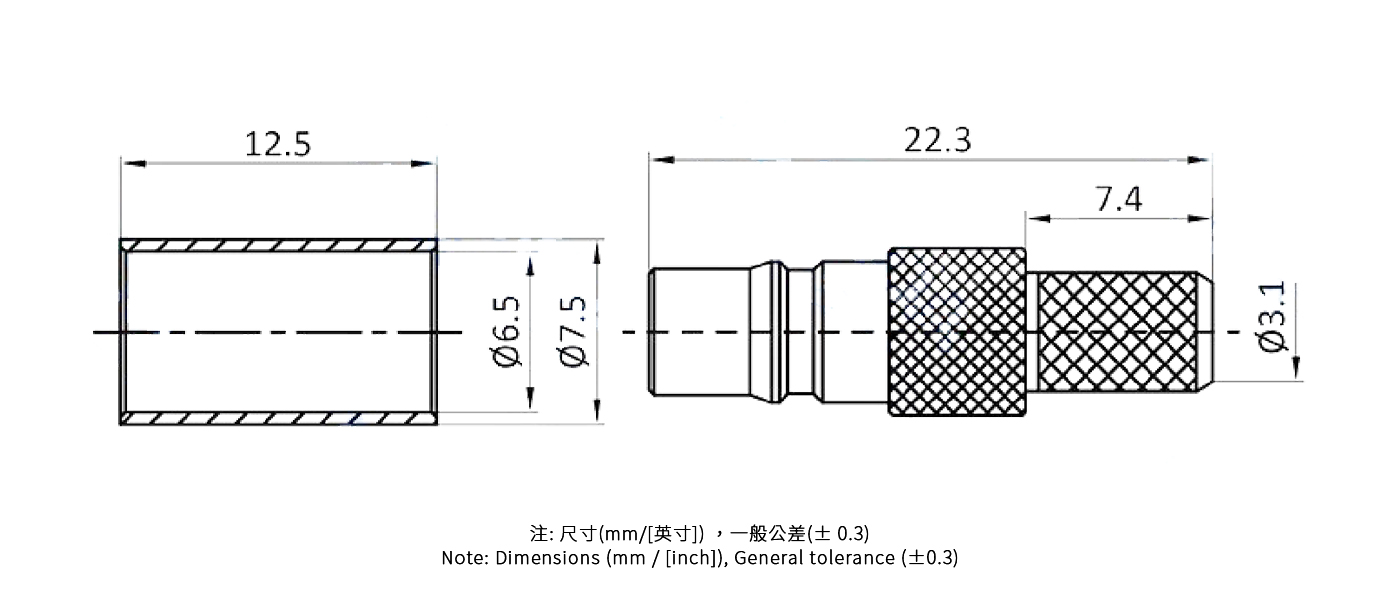 產品規格.jpg